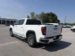 2023 Sierra 1500 Thumbnail 5