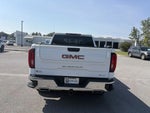 2023 Sierra 1500 Thumbnail 6