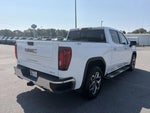 2023 Sierra 1500 Thumbnail 7