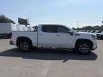 2023 Sierra 1500 Thumbnail 8