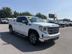 2023 Sierra 1500 Thumbnail 9