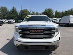 2023 Sierra 1500 Thumbnail 10