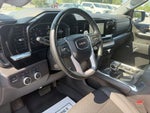 2023 Sierra 1500 Thumbnail 11