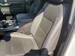 2023 Sierra 1500 Thumbnail 12