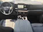 2023 Sierra 1500 Thumbnail 14