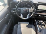 2023 Sierra 1500 Thumbnail 15