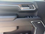 2023 Sierra 1500 Thumbnail 18