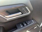 2023 Sierra 1500 Thumbnail 19