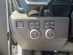 2023 Sierra 1500 Thumbnail 21