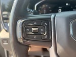 2023 Sierra 1500 Thumbnail 22
