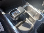 2023 Sierra 1500 Thumbnail 29