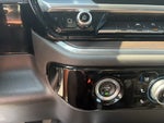 2023 Sierra 1500 Thumbnail 30