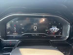 2023 Sierra 1500 Thumbnail 36