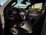 2023 Sierra 1500 Thumbnail 12