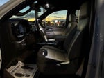 2023 Sierra 1500 Thumbnail 13