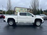 2023 Sierra 1500 Thumbnail 2