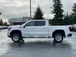 2023 Sierra 1500 Thumbnail 6