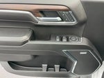 2023 Sierra 1500 Thumbnail 13