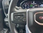 2023 Sierra 1500 Thumbnail 18