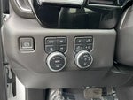 2023 Sierra 1500 Thumbnail 25