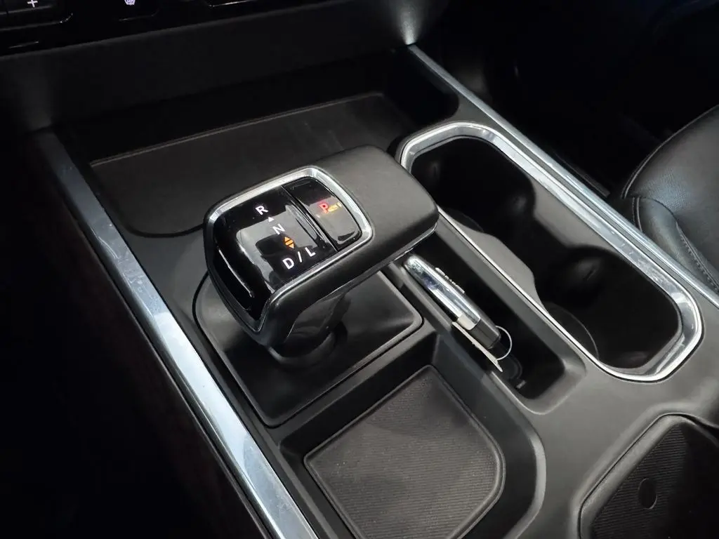 2023 GMC Sierra - $45,987