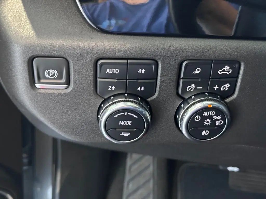 2023 GMC Sierra - $45,987