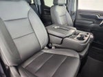2024 Sierra 1500 Thumbnail 11