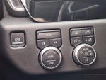 2024 Sierra 1500 Thumbnail 28