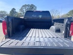 2024 Sierra 1500 Thumbnail 7