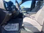 2024 Sierra 1500 Thumbnail 13
