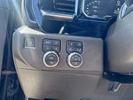 2024 Sierra 1500 Thumbnail 21