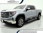2024 Sierra 1500 Thumbnail 1