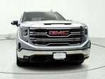 2024 Sierra 1500 Thumbnail 2