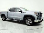 2024 Sierra 1500 Thumbnail 3