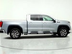 2024 Sierra 1500 Thumbnail 4