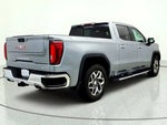 2024 Sierra 1500 Thumbnail 5