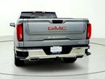 2024 Sierra 1500 Thumbnail 6