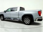 2024 Sierra 1500 Thumbnail 7