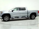 2024 Sierra 1500 Thumbnail 8