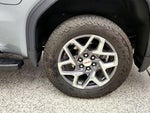 2024 Sierra 1500 Thumbnail 9