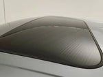 2024 Sierra 1500 Thumbnail 12