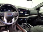 2024 Sierra 1500 Thumbnail 13