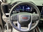 2024 Sierra 1500 Thumbnail 14