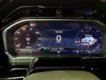 2024 Sierra 1500 Thumbnail 15