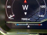 2024 Sierra 1500 Thumbnail 16