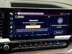 2024 Sierra 1500 Thumbnail 18