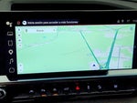 2024 Sierra 1500 Thumbnail 19
