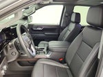 2024 Sierra 1500 Thumbnail 20