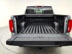 2024 Sierra 1500 Thumbnail 22