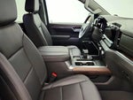 2024 Sierra 1500 Thumbnail 24